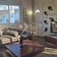 2 bedroom apartment off market anavargos paphos 7880443 thumbnail 12925512