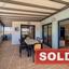 2 bedroom apartment sold kapparis famagusta 1859443 thumbnail 6783324
