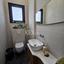 2 bedroom bungalow for sale parekklisia limassol 8890443 thumbnail 17319900