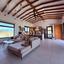 2 bedroom bungalow for sale parekklisia limassol 8890443 thumbnail 17319901