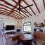 2 bedroom bungalow for sale parekklisia limassol 8890443 thumbnail 17319902