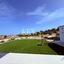 2 bedroom bungalow for sale parekklisia limassol 8890443 thumbnail 17319904