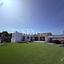 2 bedroom bungalow for sale parekklisia limassol 8890443 thumbnail 17319905