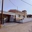2 bedroom bungalow for sale parekklisia limassol 8890443 thumbnail 17319906