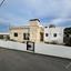 2 bedroom bungalow for sale parekklisia limassol 8890443 thumbnail 17319907