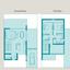 2 bedroom detached house for sale coral bay paphos 8578443 thumbnail 15671590