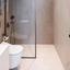 2 bedroom detached house for sale coral bay paphos 8578443 thumbnail 15671592