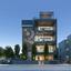 2 bedroom entire floor apartment for sale agios athanasios limassol 7784443 thumbnail 17183222