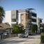 2 bedroom entire floor apartment for sale agios athanasios limassol 7784443 thumbnail 17183224