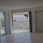 2 bedroom ground floor apartment for sale oroklini larnaca 957443 thumbnail 5586783