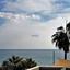 2 bedroom ground floor apartment for sale oroklini larnaca 957443 thumbnail 5586786