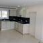 2 bedroom ground floor apartment for sale oroklini larnaca 957443 thumbnail 5586788