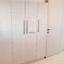 2 bedroom ground floor apartment for sale oroklini larnaca 957443 thumbnail 5586790