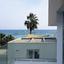 2 bedroom ground floor apartment for sale oroklini larnaca 957443 thumbnail 5586791