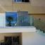 2 bedroom ground floor apartment for sale oroklini larnaca 957443 thumbnail 5586794