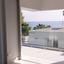 2 bedroom ground floor apartment for sale oroklini larnaca 957443 thumbnail 5586797