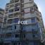 2 bedroom ground floor apartment for sale potamos germasogeias limassol 1147443 thumbnail 14210899