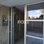 2 bedroom ground floor apartment for sale potamos germasogeias limassol 1147443 thumbnail 14210902