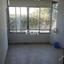 2 bedroom ground floor apartment for sale potamos germasogeias limassol 1147443 thumbnail 14210908