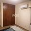 2 bedroom ground floor apartment for sale potamos germasogeias limassol 1147443 thumbnail 14210911