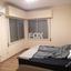 2 bedroom ground floor apartment for sale potamos germasogeias limassol 1147443 thumbnail 14210913