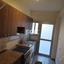 2 bedroom ground floor apartment for sale potamos germasogeias limassol 1147443 thumbnail 14210915