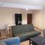 2 bedroom ground floor apartment for sale potamos germasogeias limassol 1147443 thumbnail 14210918