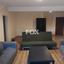 2 bedroom ground floor apartment for sale potamos germasogeias limassol 1147443 thumbnail 14210921