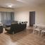 2 bedroom ground floor apartment for sale potamos germasogeias limassol 1147443 thumbnail 14210924