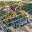 2 bedroom penthouse for sale kalogiroi limassol 1678443 thumbnail 17653416