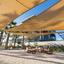 2 bedroom penthouse for sale kalogiroi limassol 1678443 thumbnail 17653417