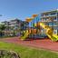 2 bedroom penthouse for sale kalogiroi limassol 1678443 thumbnail 17653418