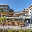 2 bedroom penthouse for sale kalogiroi limassol 1678443 thumbnail 17653419