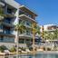 2 bedroom penthouse for sale kalogiroi limassol 1678443 thumbnail 17653420