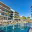 2 bedroom penthouse for sale kalogiroi limassol 1678443 thumbnail 17653421