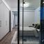 2 bedroom penthouse for sale kalogiroi limassol 1678443 thumbnail 17653422