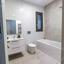 2 bedroom penthouse for sale kalogiroi limassol 1678443 thumbnail 17653423