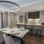 2 bedroom penthouse for sale kalogiroi limassol 1678443 thumbnail 17653424