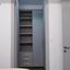 2 bedroom penthouse for sale kalogiroi limassol 1678443 thumbnail 17653425