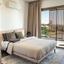 2 bedroom penthouse for sale kalogiroi limassol 1678443 thumbnail 17653426