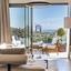 2 bedroom penthouse for sale kalogiroi limassol 1678443 thumbnail 17653427
