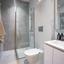 2 bedroom penthouse for sale kalogiroi limassol 1678443 thumbnail 17653428