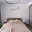 2 bedroom penthouse for sale kalogiroi limassol 1678443 thumbnail 17653430