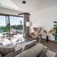 2 bedroom penthouse for sale kalogiroi limassol 1678443 thumbnail 17653431
