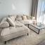 2 bedroom penthouse for sale kalogiroi limassol 1678443 thumbnail 17653432