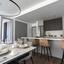 2 bedroom penthouse for sale kalogiroi limassol 1678443 thumbnail 17653433