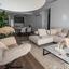 2 bedroom penthouse for sale kalogiroi limassol 1678443 thumbnail 17653434