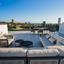 2 bedroom penthouse for sale kalogiroi limassol 1678443 thumbnail 17653435