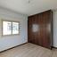2 bedroom penthouse for sale kato lakatamia nicosia 8936443 thumbnail 17640496