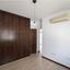2 bedroom penthouse for sale kato lakatamia nicosia 8936443 thumbnail 17640497